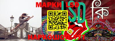 мдпв Нальчик